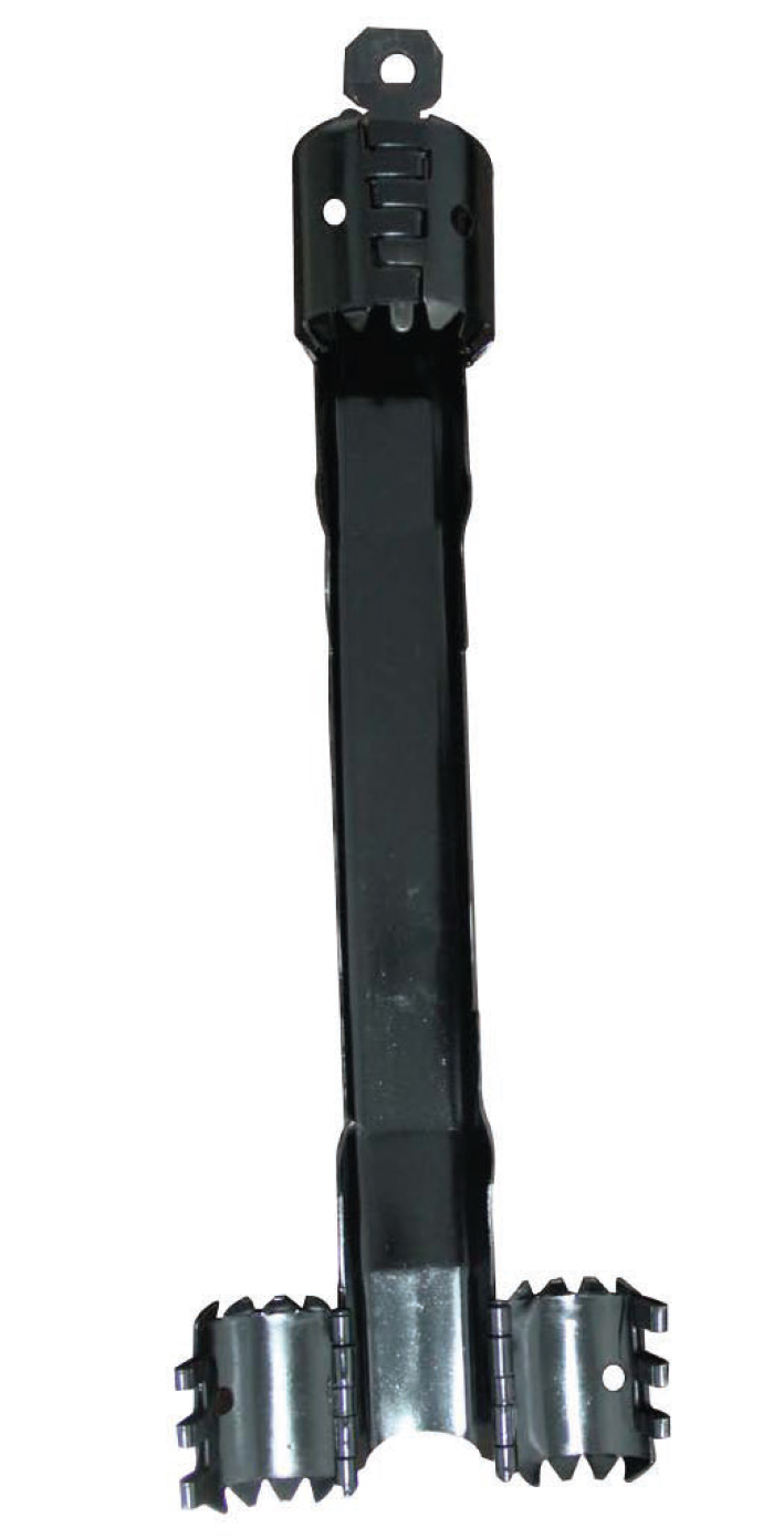 27/8��EUE.59��17.5FCable protector