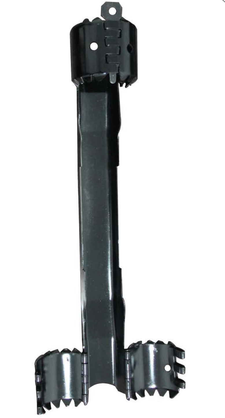 31/2��EUE.59��17.5FCable protector