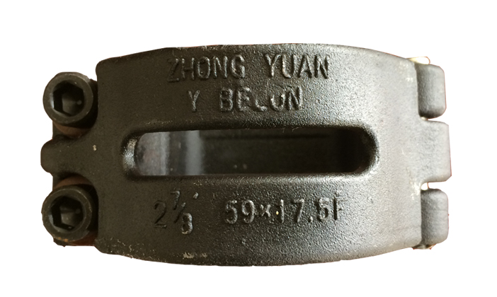 27/8��EUE.59��17.5F Mid Joint